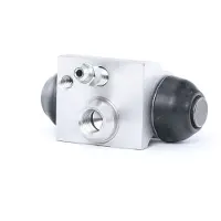 METELLI Jarrusylinteri 04-0939
