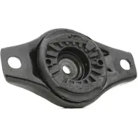LEMFOERDER Jousijalan tukilaakeri 31765 01