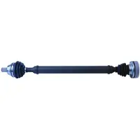 FEBI BILSTEIN Vetoakseli 193452