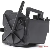 MAGNETI MARELLI Polttoainesuodatin 152071760868