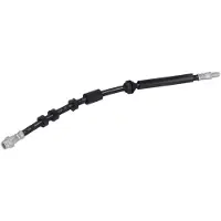 FEBI BILSTEIN Jarruletku 186221