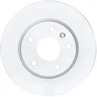 Bosch Jarrulevy 0 986 479 C66 takana, täysi, 1 Kappale