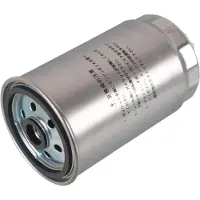 FEBI BILSTEIN Polttoainesuodatin 184127