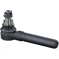 FEBI BILSTEIN Raidetangon pää 15755