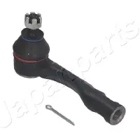 Japanparts Raidetangon pää TI-2022L