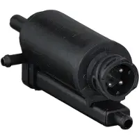 FEBI BILSTEIN Pesunestepumppu, lasinpesu 23208