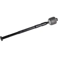 FEBI BILSTEIN Raidetangon pää, suora 182900