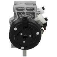 BV PSH Kompressori, ilmastointilaite 090.165.035.200