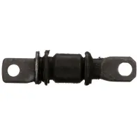Delphi Tukivarren hela TD1705W