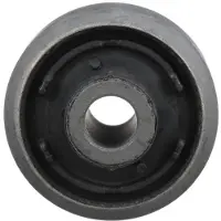 Delphi Tukivarren hela TD1724W