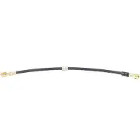MAXGEAR Jarruletku 52-0096