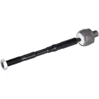 FEBI BILSTEIN Aksiaalinivel, raidetanko 107916