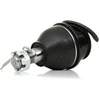 Japanparts Pallonivel BJ-255