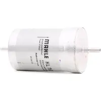 MAHLE ORIGINAL Polttoainesuodatin KL 767