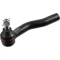 FEBI BILSTEIN Raidetangon pää 178502