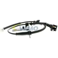 VEMO ABS-anturi - Hyundai - Getz
