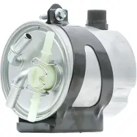 Febi Polttoainesuodatin 48550