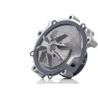 MAGNETI MARELLI Vesipumppu, moottorin jäähdytys 352316170920