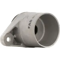 Schaeffler FAG Jousijalan tukilaakeri 814 0080 10