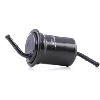 MAHLE ORIGINAL Polttoainesuodatin Mahle, KL 115 - Mazda - 323, 626, E-serie, Premacy, Mx-3, Rx 7. Kia - Sephia