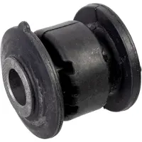 FEBI BILSTEIN Tukivarren hela 176987