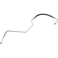 FEBI BILSTEIN Jarruletku 181317