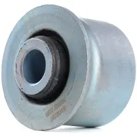 MAXGEAR Tukivarren hela 72-2943