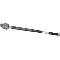 FEBI BILSTEIN Aksiaalinivel, raidetanko 185469