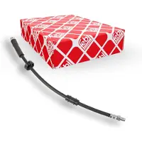 FEBI BILSTEIN Jarruletku FEBI BILSTEIN 170194