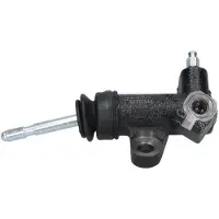 KAVO PARTS Työsylinteri, kytkin CCS-8003