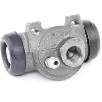 LPR Jarrusylinteri 4663