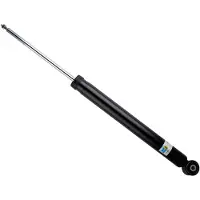 BILSTEIN Iskunvaimennin 19-326924