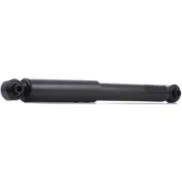 KYB Iskunvaimennin Premium 444096