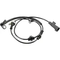 FEBI BILSTEIN ABS-anturi 186218