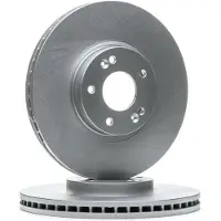FERODO Jarrulevy (1kpl) DDF1631C-1