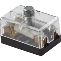 Hella Sulakerasia 8JD 002 289-211