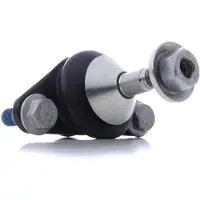 Skf Pallonivel VKDS 316029