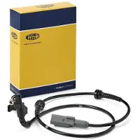 MAGNETI MARELLI ABS-anturi 172100164010