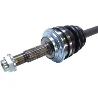 FEBI BILSTEIN Vetoakseli 188139