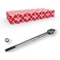 FEBI BILSTEIN Aksiaalinivel, raidetanko 107363