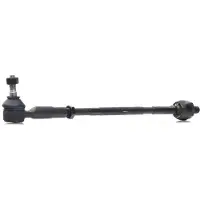 MAXGEAR Raidetanko 69-0871