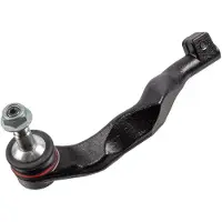 FEBI BILSTEIN Raidetangon pää 177860
