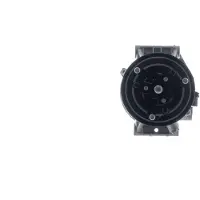 MAHLE ORIGINAL Kompressori, ilmastointilaite ACP 1569 000P