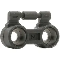 Bosch Tunnistin, polttoaine lämpötila 2 464 509 015