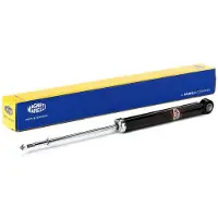 MAGNETI MARELLI Iskunvaimennin 354721070000