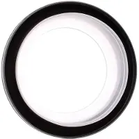 Viktor Reinz Akselitiiviste, kampiakseli 81-35916-00
