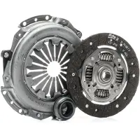 Valeo Kytkinpaketti 826245