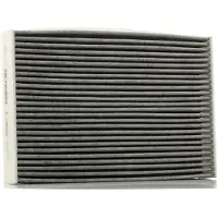 FILTRON Filter, interior air