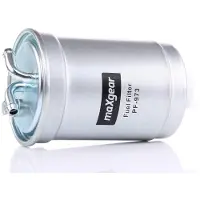MAXGEAR Polttoainesuodatin 26-0145