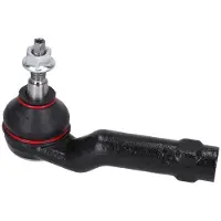 FEBI BILSTEIN Raidetangon pää 183114